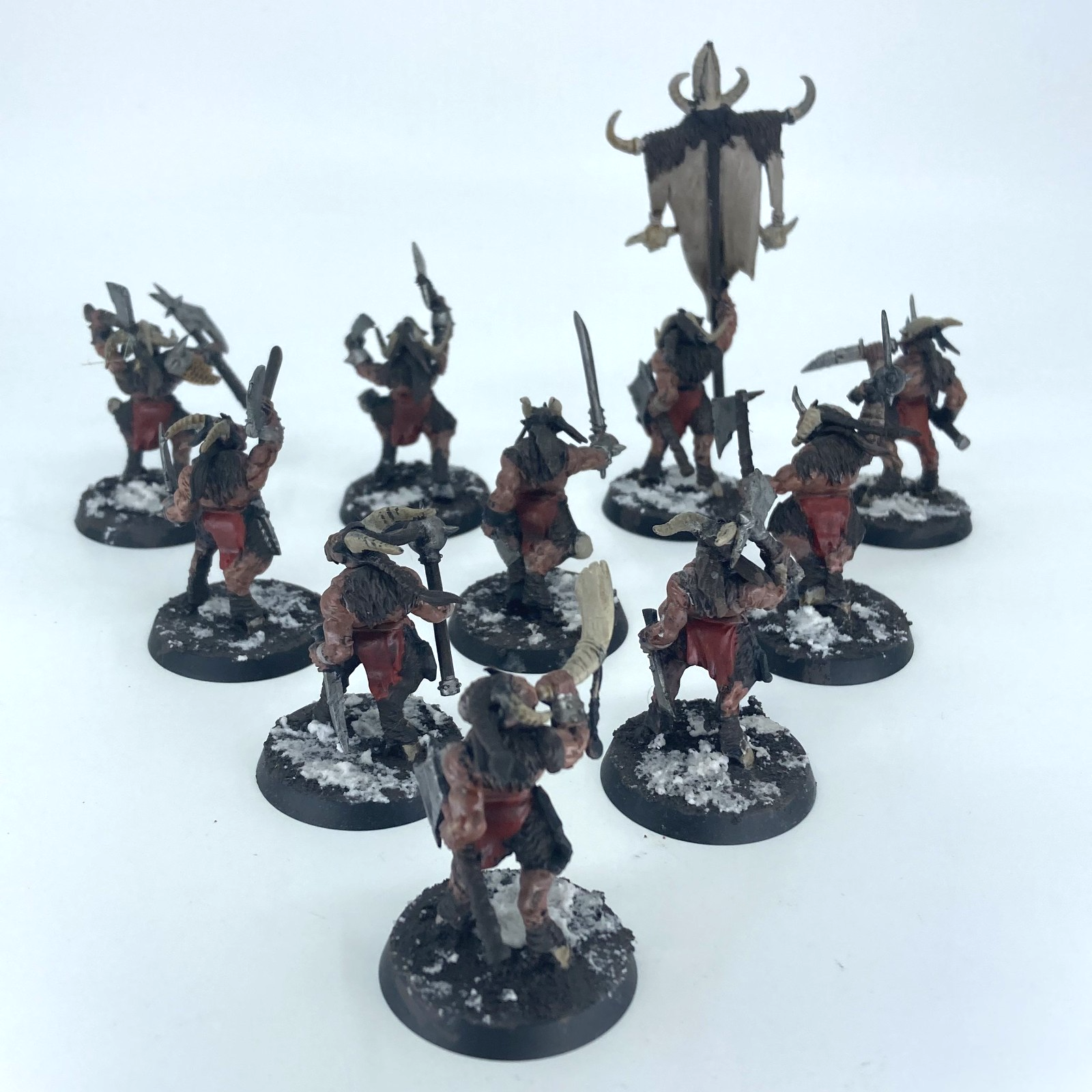 03c5f67c-10f7-4bab-978a-f8de8bdc35ce