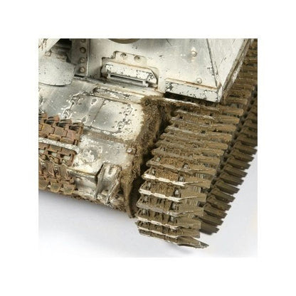 03c78cd4-4a0a-4547-86d2-f5742eefb574