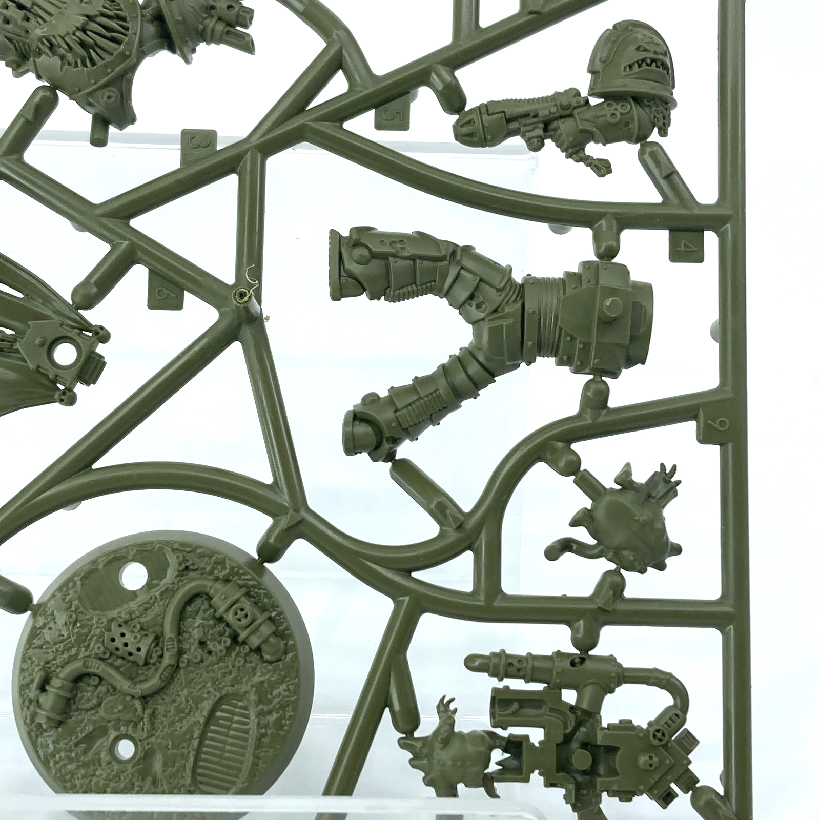 03c7ae44-a95a-44c7-ab70-0dead111cbc3