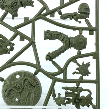 03c7ae44-a95a-44c7-ab70-0dead111cbc3