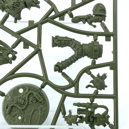 03c7ae44-a95a-44c7-ab70-0dead111cbc3