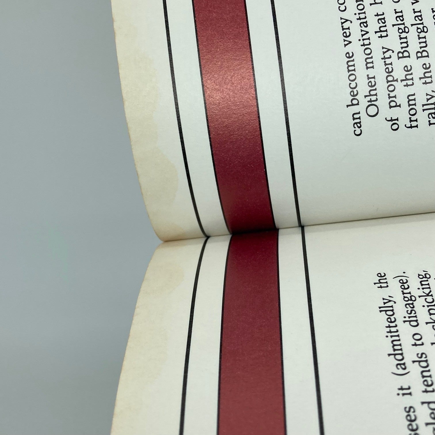 03c81506-69be-40b9-9487-8f7e17059a6a