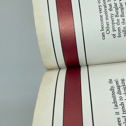 03c81506-69be-40b9-9487-8f7e17059a6a