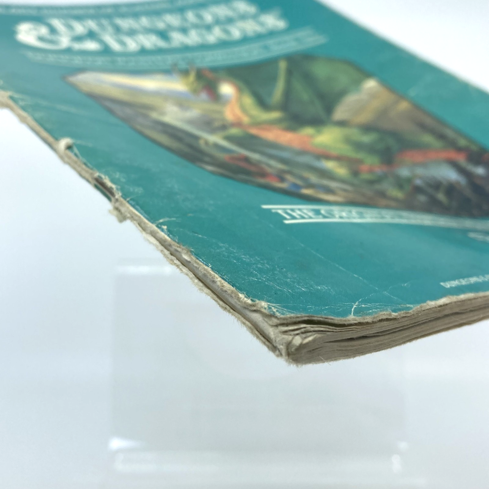 03c8d61e-920f-4779-9d50-1f0eedecfee5