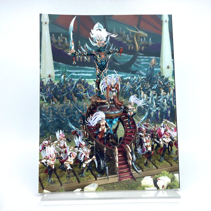 03ca9aab-e5ff-42b2-a0a9-4be3ceb91026