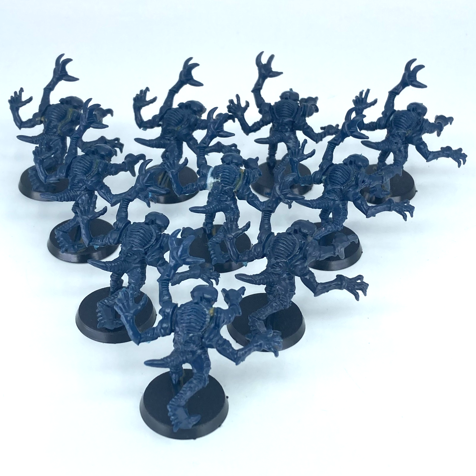 03cd6a30-c25f-4d9b-80d0-5728866da081