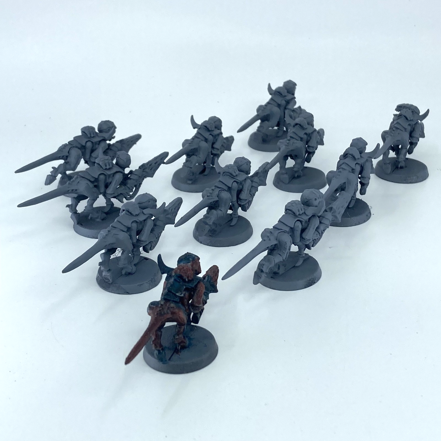 03cd7990-6c31-40fa-813d-3931da5bb54e