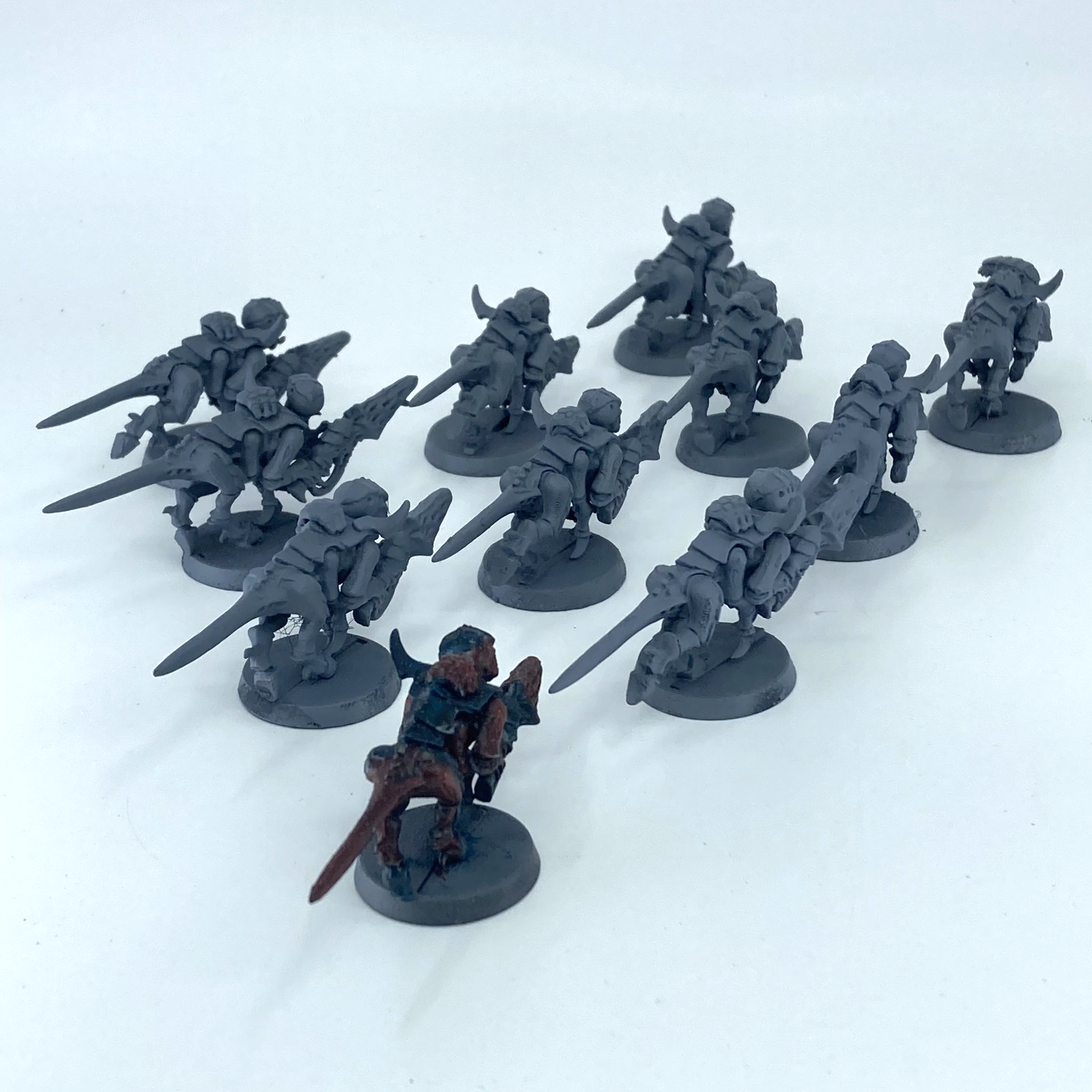 03cd7990-6c31-40fa-813d-3931da5bb54e