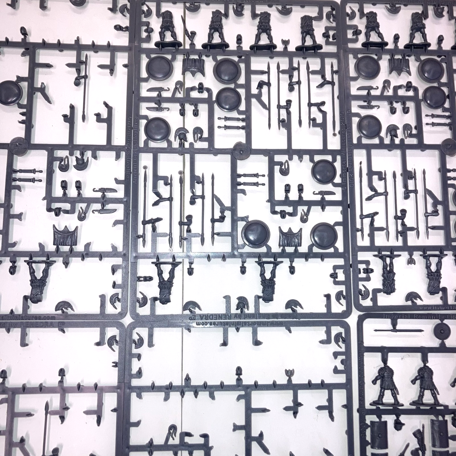 03cff41e-373f-4aca-b6ae-3c8c03c7cac9