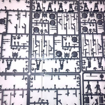 03cff41e-373f-4aca-b6ae-3c8c03c7cac9