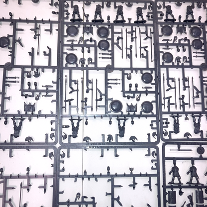 03cff41e-373f-4aca-b6ae-3c8c03c7cac9