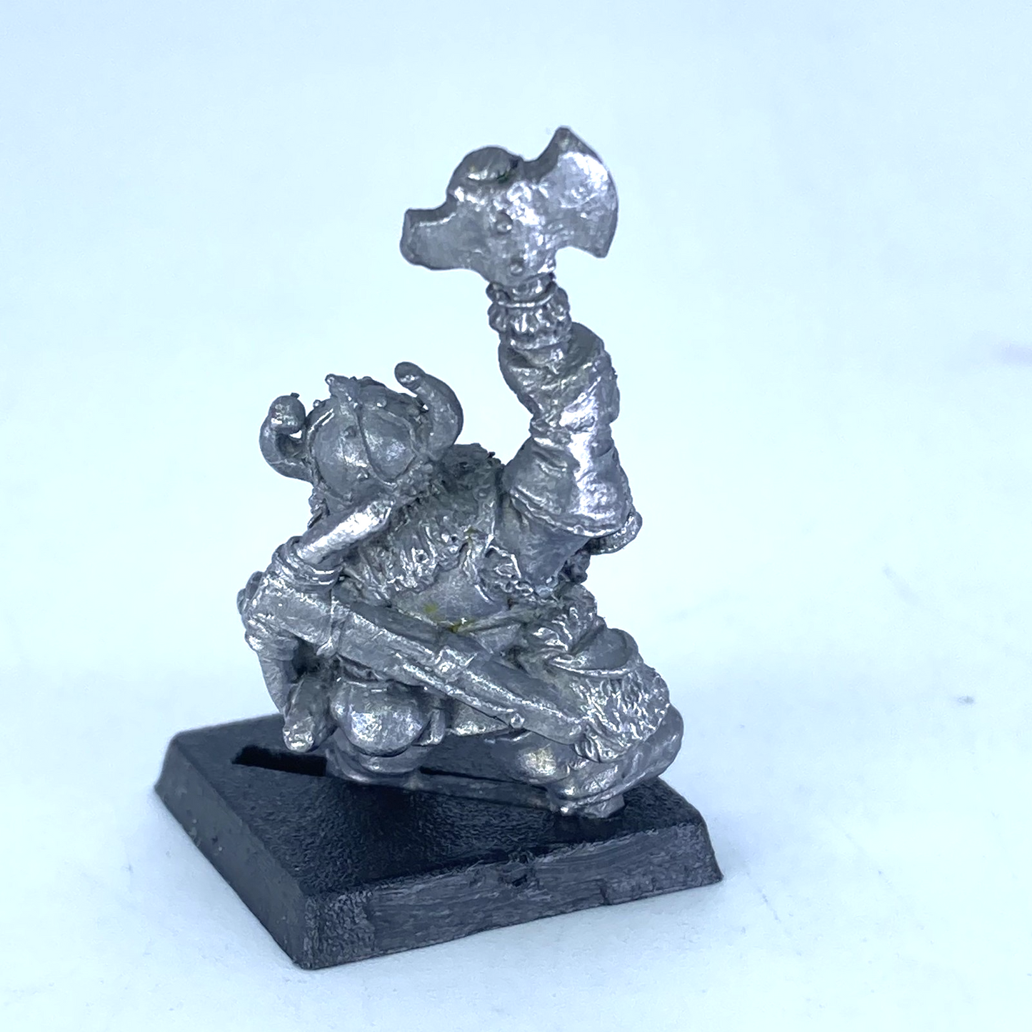 03d09425-e905-4f28-bb4d-ee1e5a0e854b