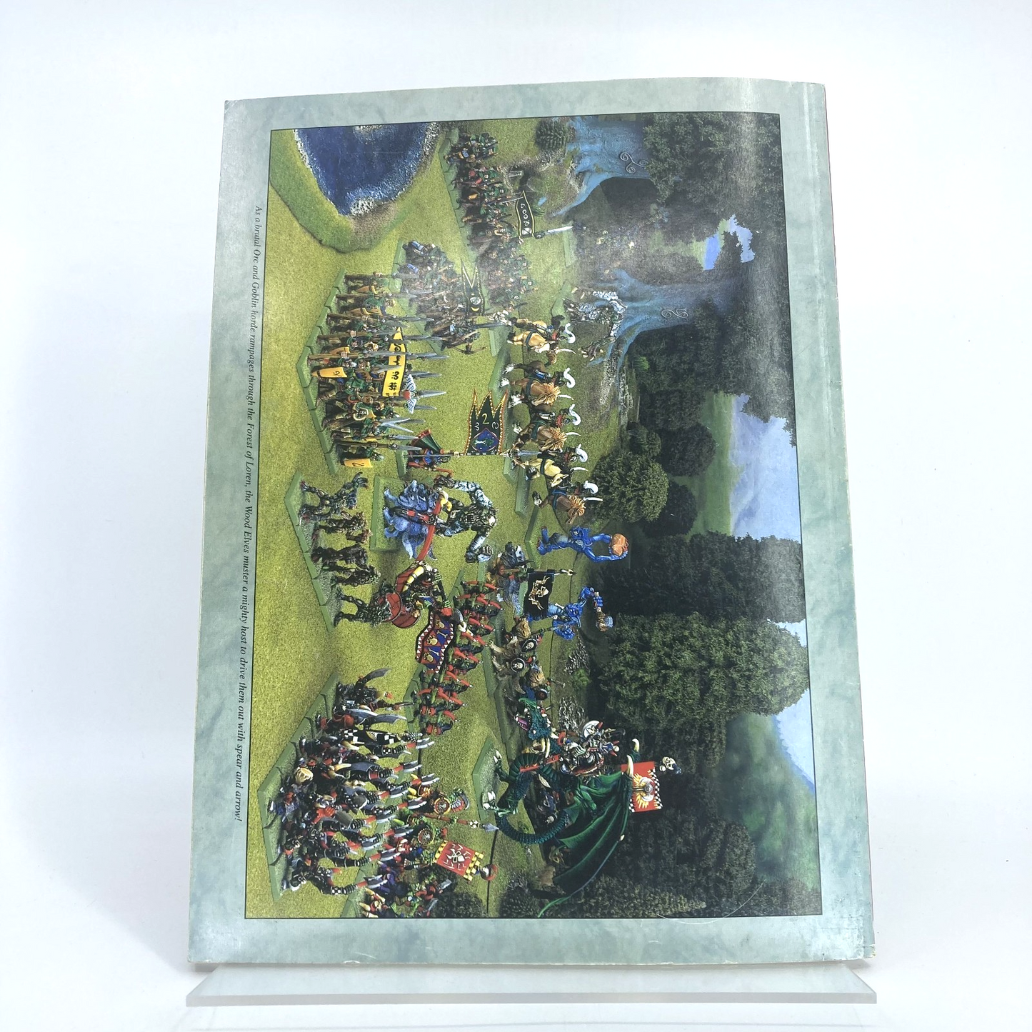 03d1e3b6-8e7a-4566-9369-fecf40f110a8