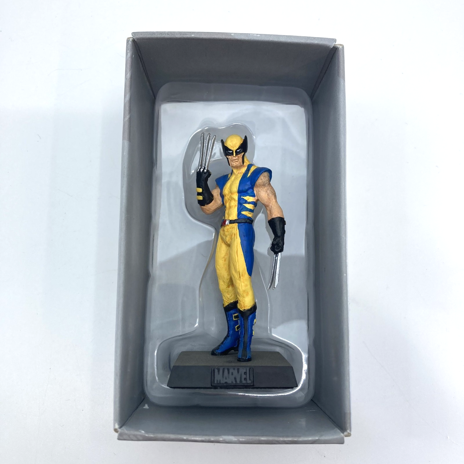 03d21972-5c62-48fc-8b78-96a5956c2076