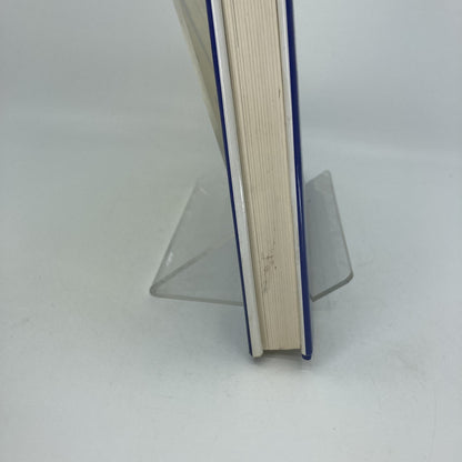 03d2ec48-4b18-430e-a2c7-83f01e1c1732