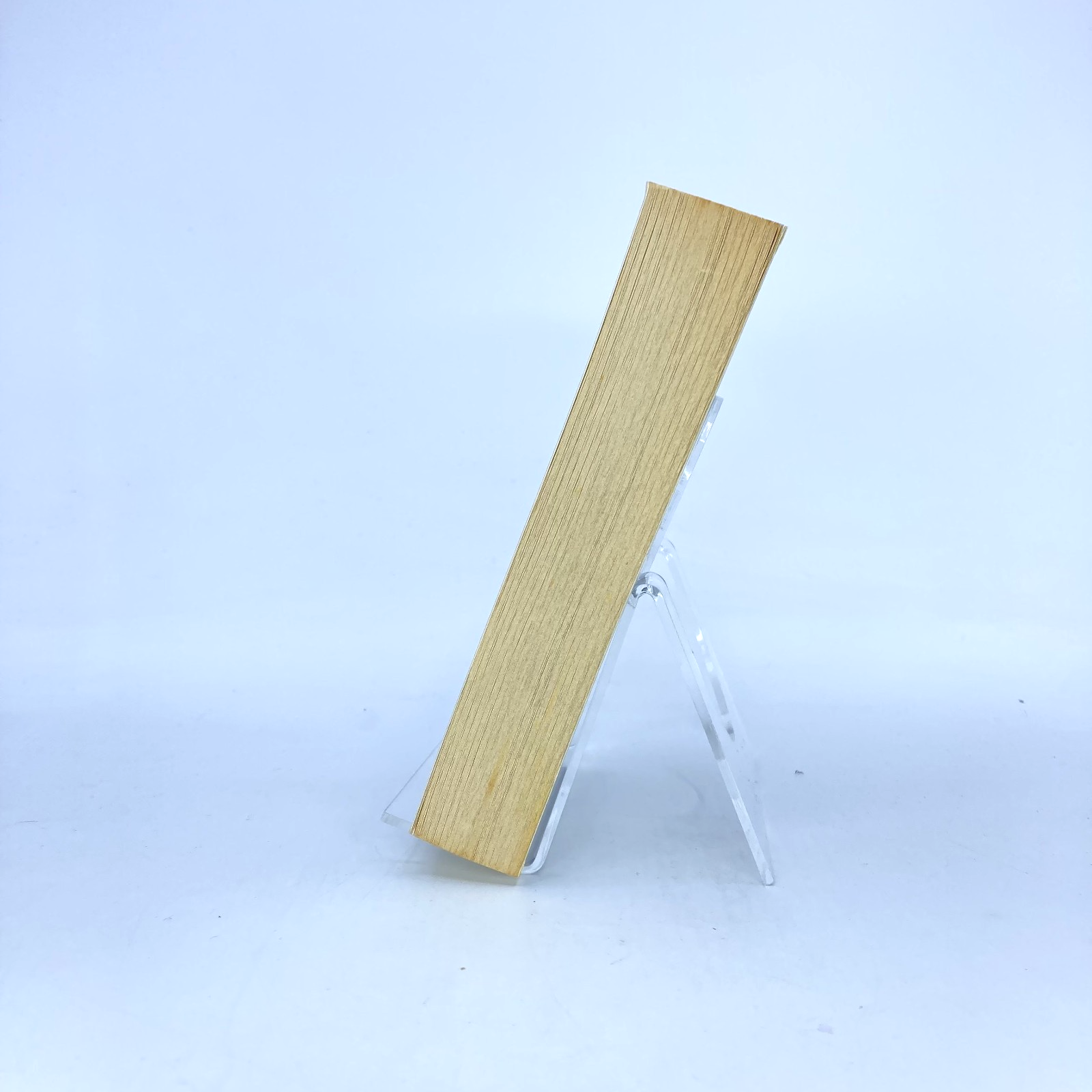 03d3bf39-baff-42e2-8bc2-4abc98ab0187