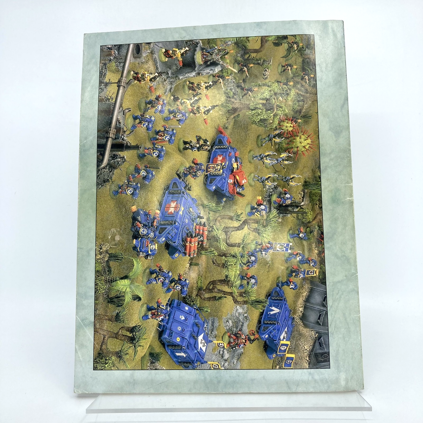 03d4e3b8-131b-4c0f-8756-cce42136f404