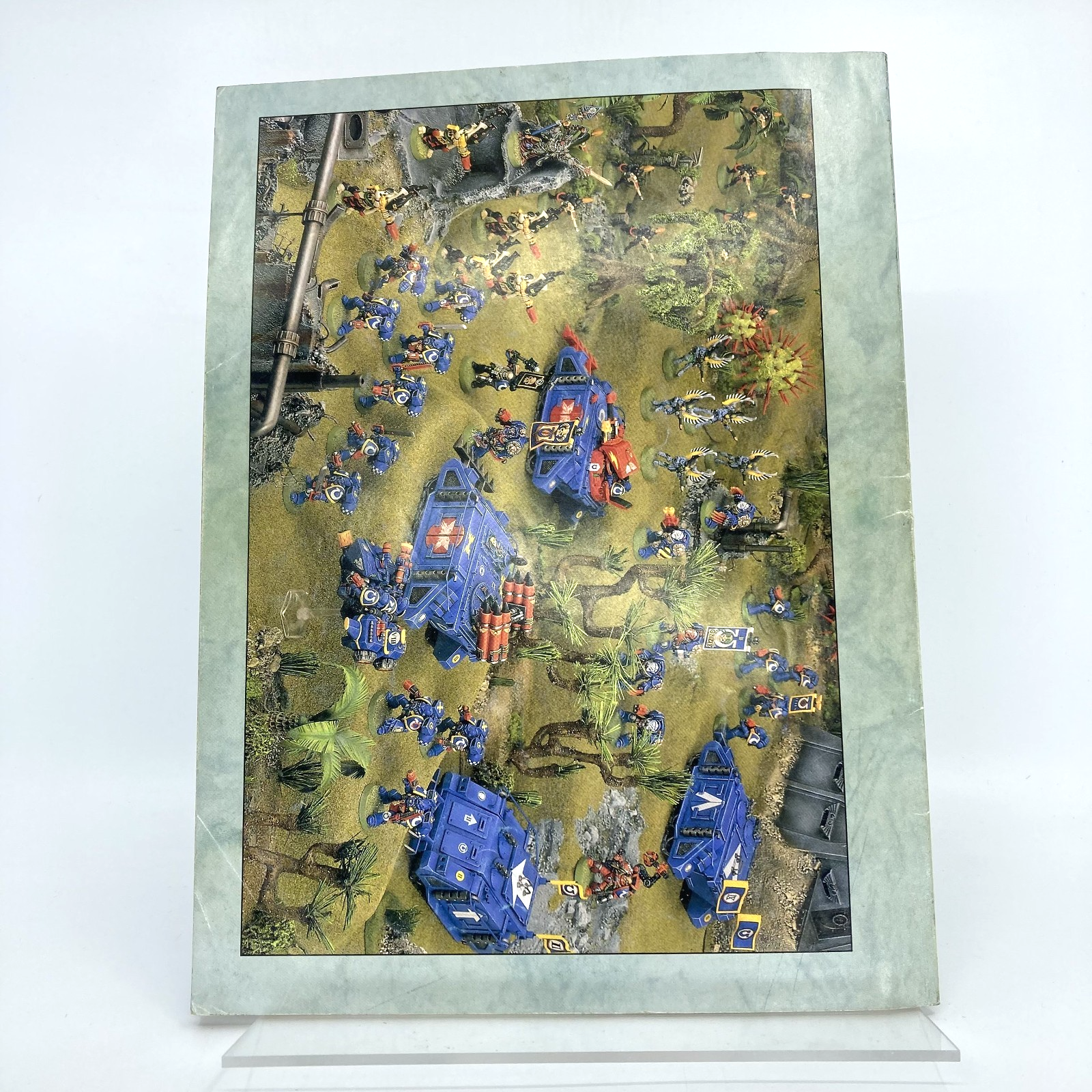 03d4e3b8-131b-4c0f-8756-cce42136f404