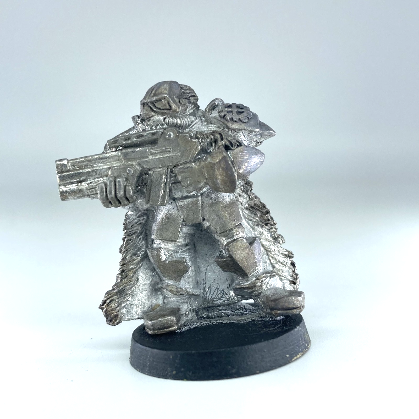 03d784d1-0c98-4056-aef1-d0bb07c7dded