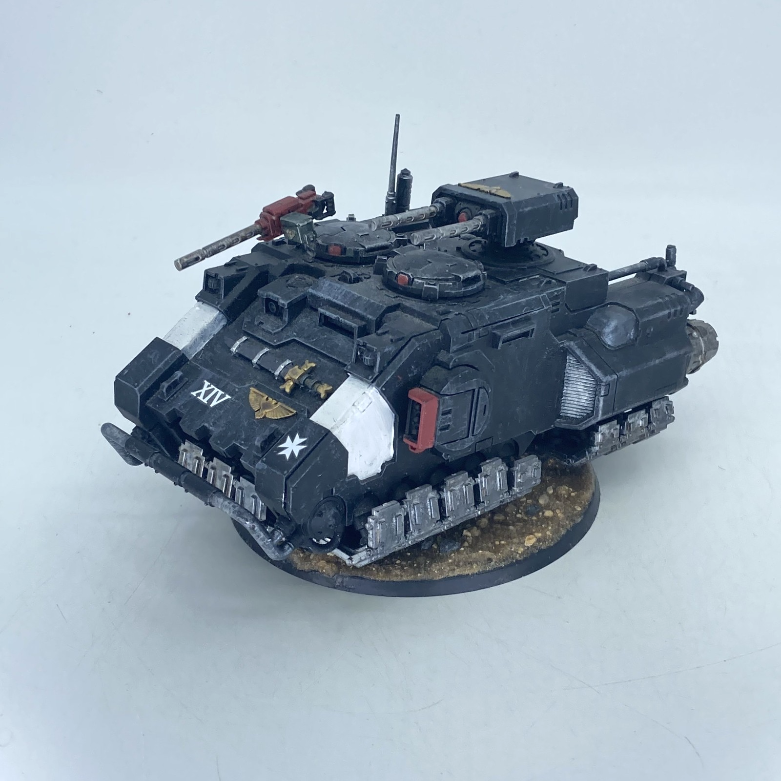 03d969fa-12d9-4120-8ea6-fa1505a89f89