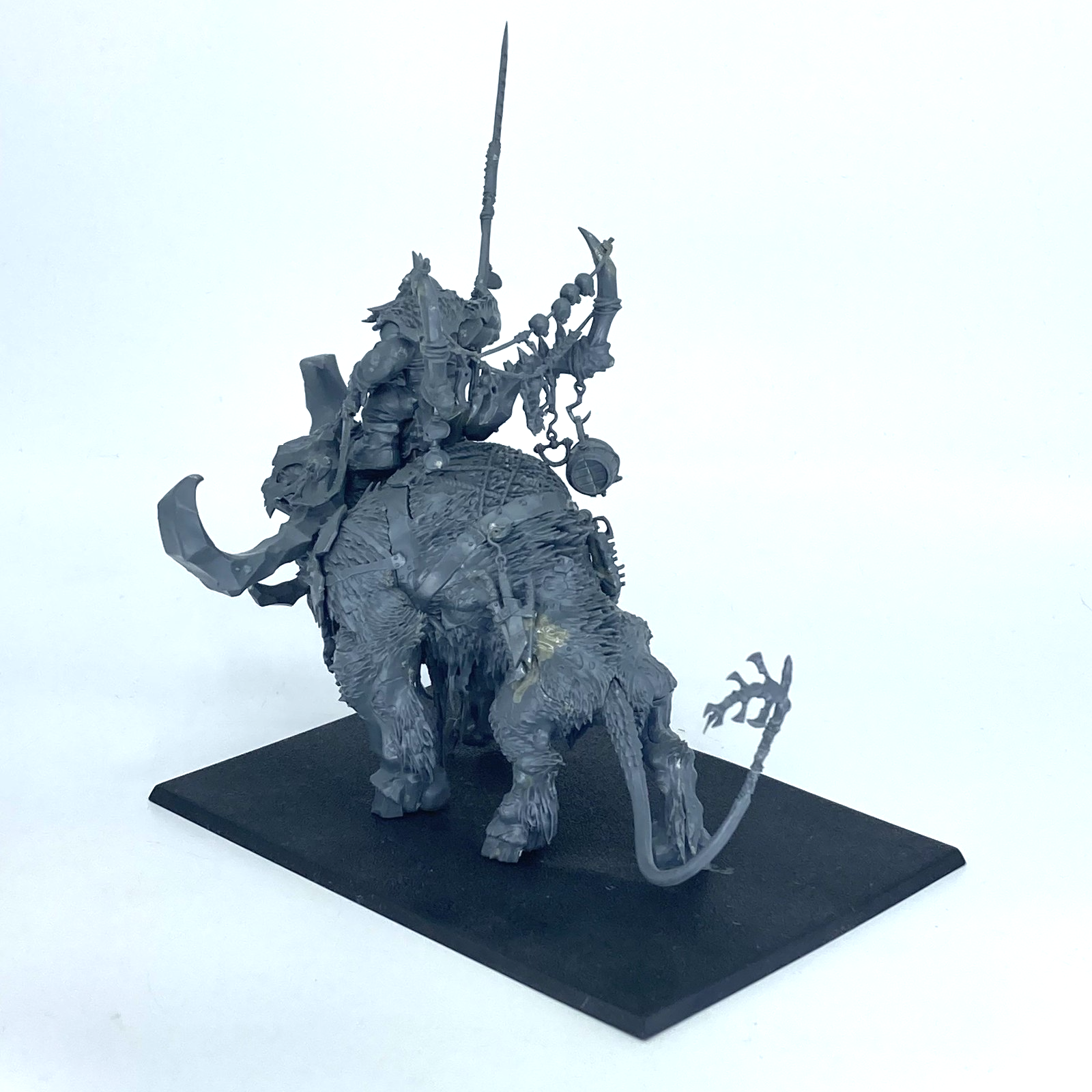 03d9999f-b85f-4d34-9573-d0d33693bc36