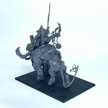 03d9999f-b85f-4d34-9573-d0d33693bc36