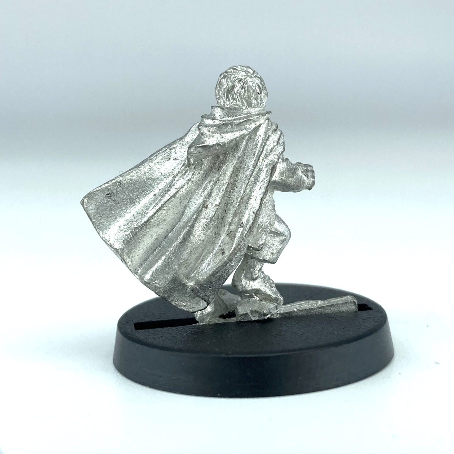 03d9aee8-ceb0-4e14-a811-2d903e9d6b32