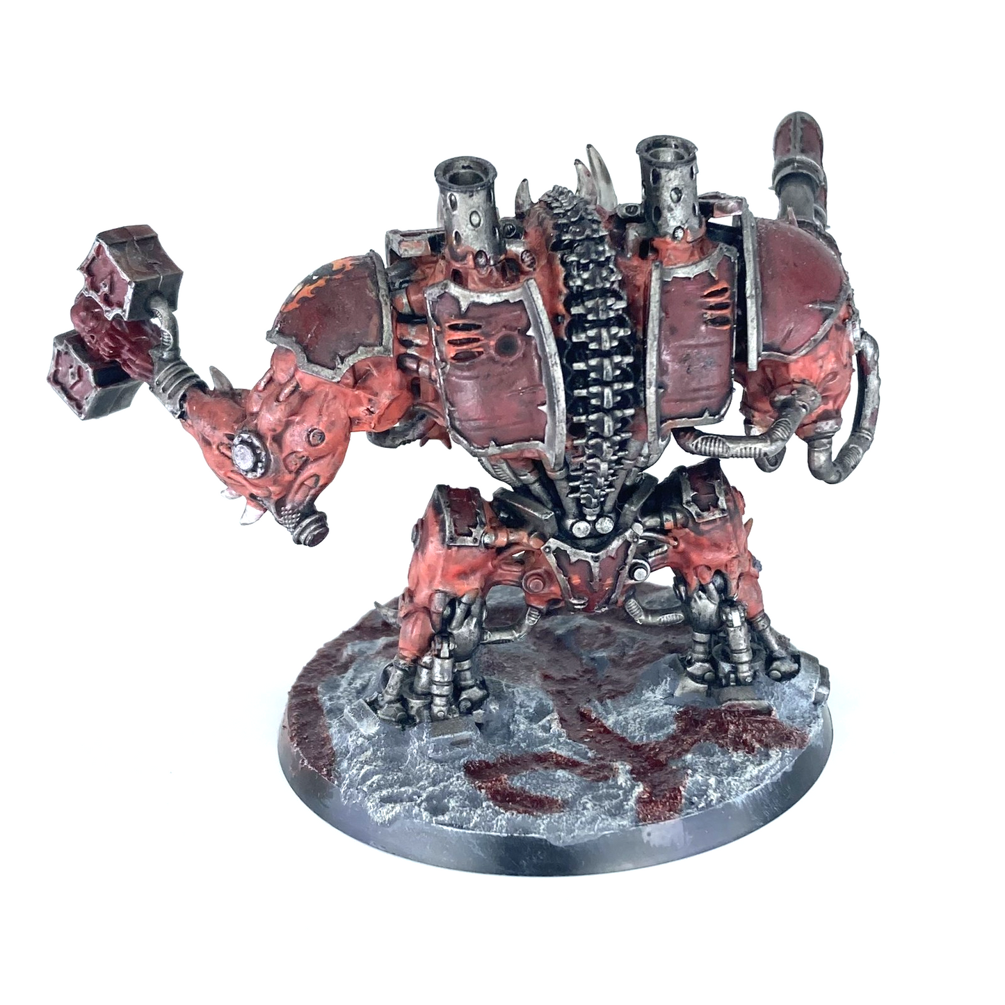 03dc80be-9cf5-4a51-99c2-81994f02bc0c