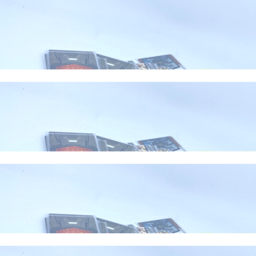 03de6eda-1f9b-466d-8f05-dff0c287ee85