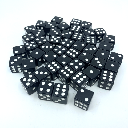 03deaf20-4f6c-49b7-8035-2ee41ca016c3