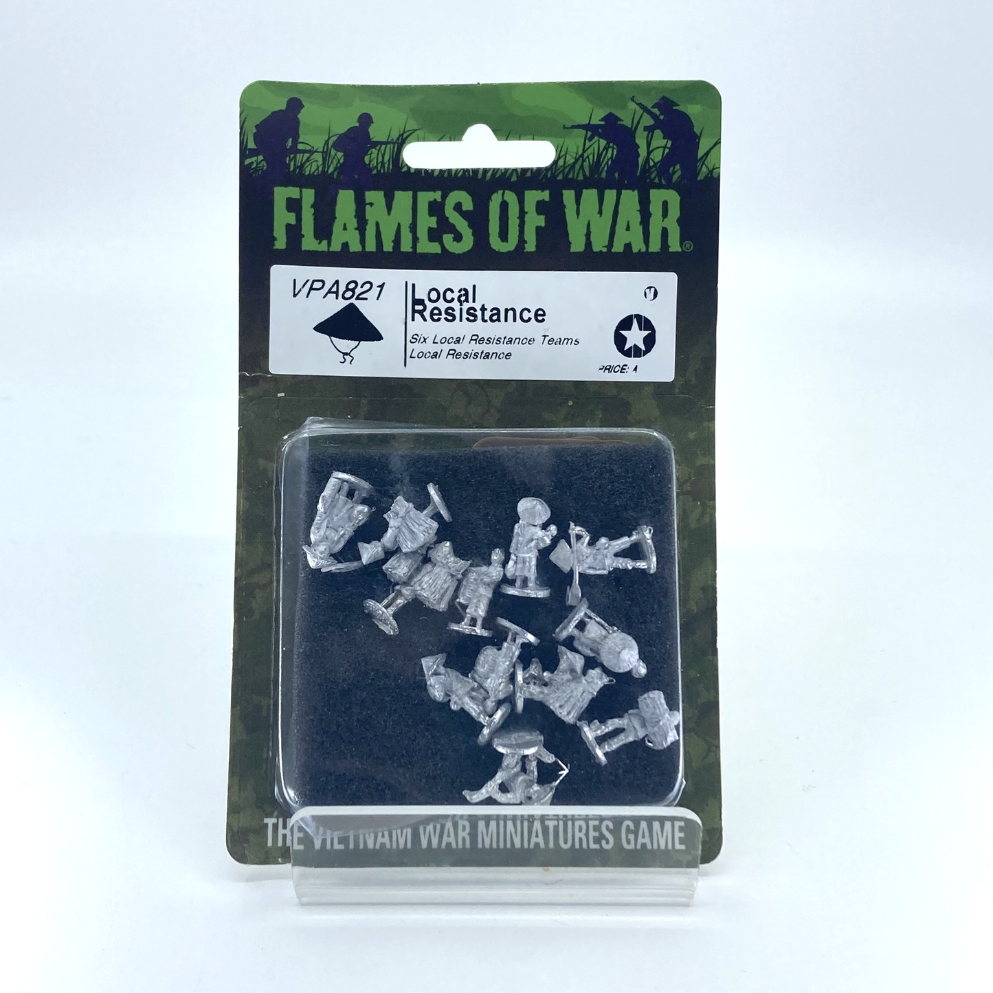 03defb18-7591-4571-9d4a-371a26fa29ea