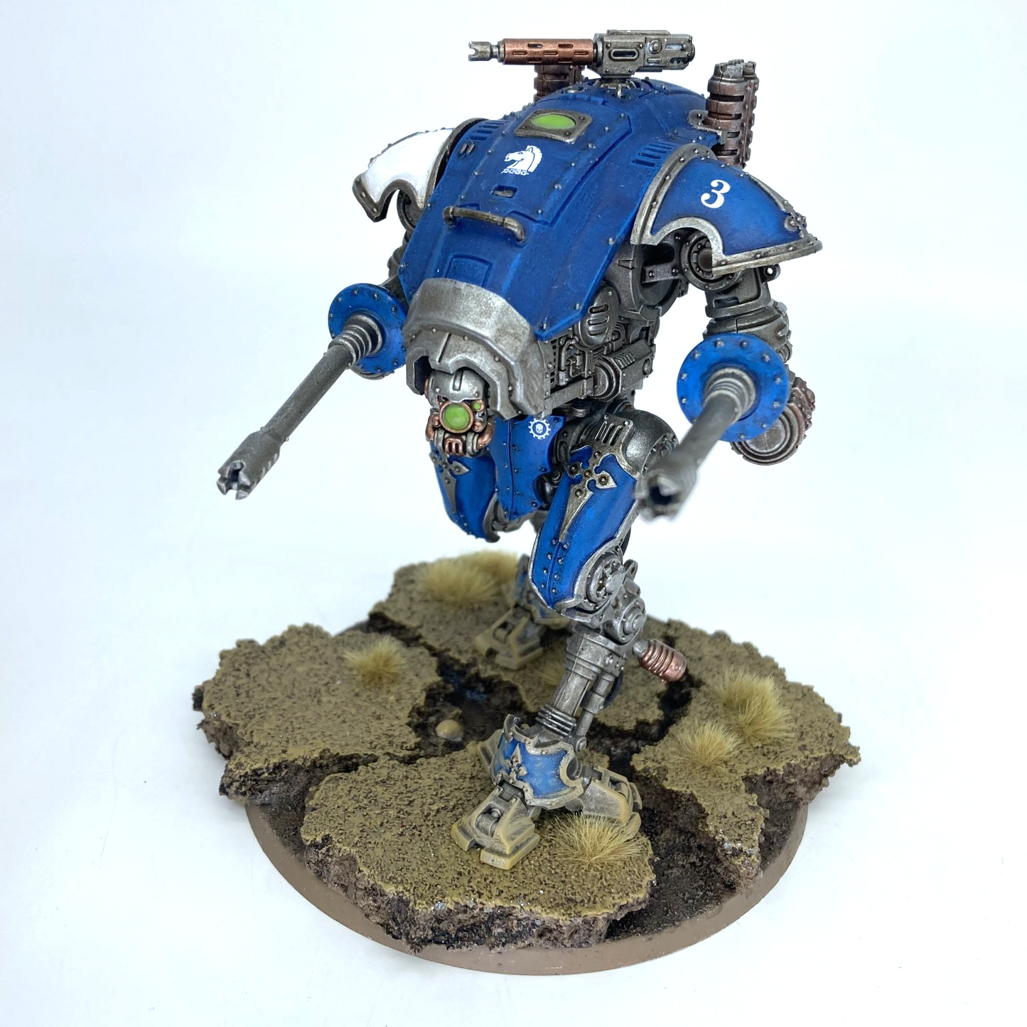 03df6a34-88a6-4ba5-a0e0-26f6f65d4b3d