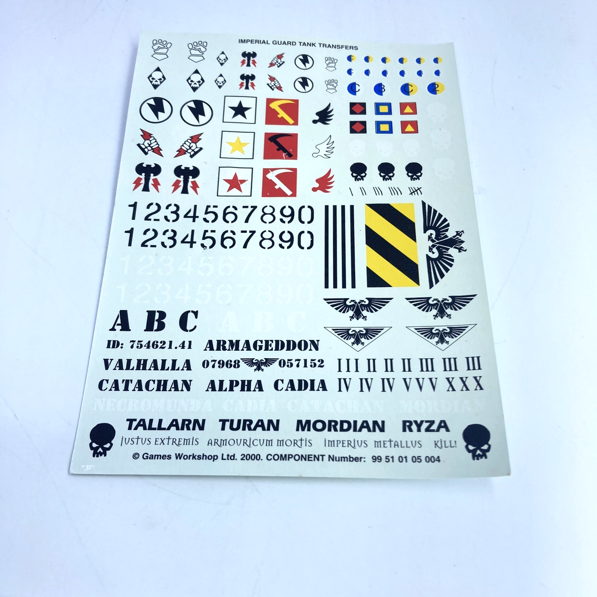 03e7afe0-ce4f-42a9-9268-ea9fef009257