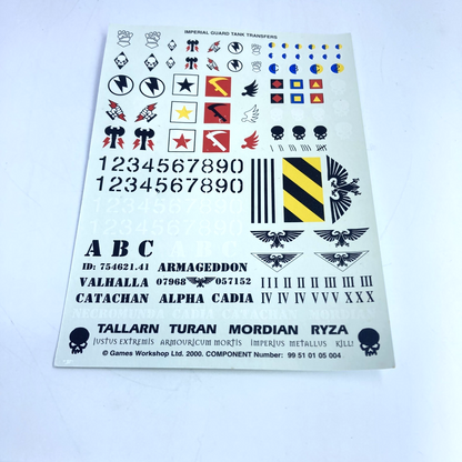 03e7afe0-ce4f-42a9-9268-ea9fef009257