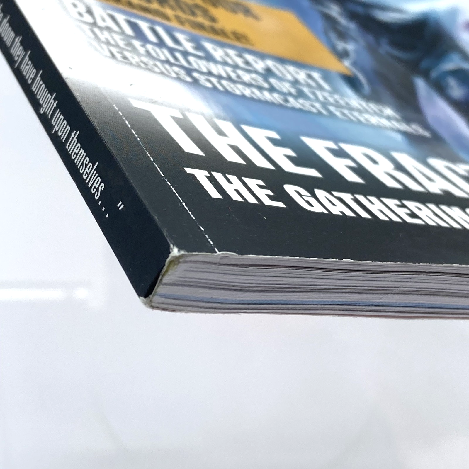 03ed5f2a-f974-4ddd-bdcd-492ef0c57d56