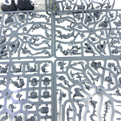 03ee0e2e-8733-4edc-ad45-4fba75388b53