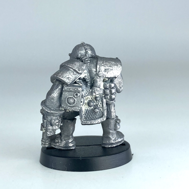 03eff632-6a3e-4376-a561-1a3cb7786bf4