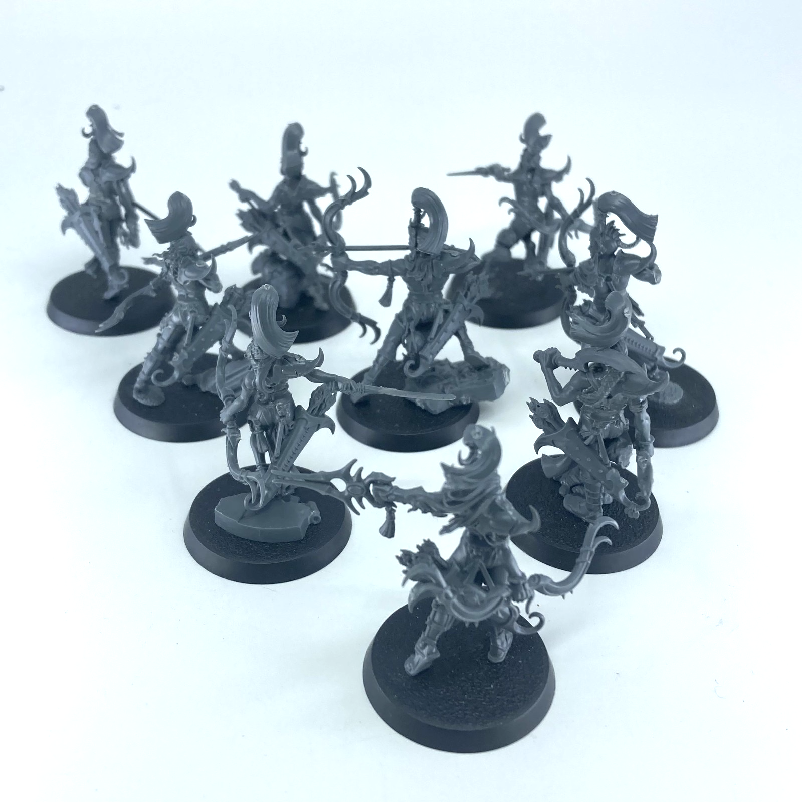 03f4ff44-54be-4f89-9a67-bebf999455f9