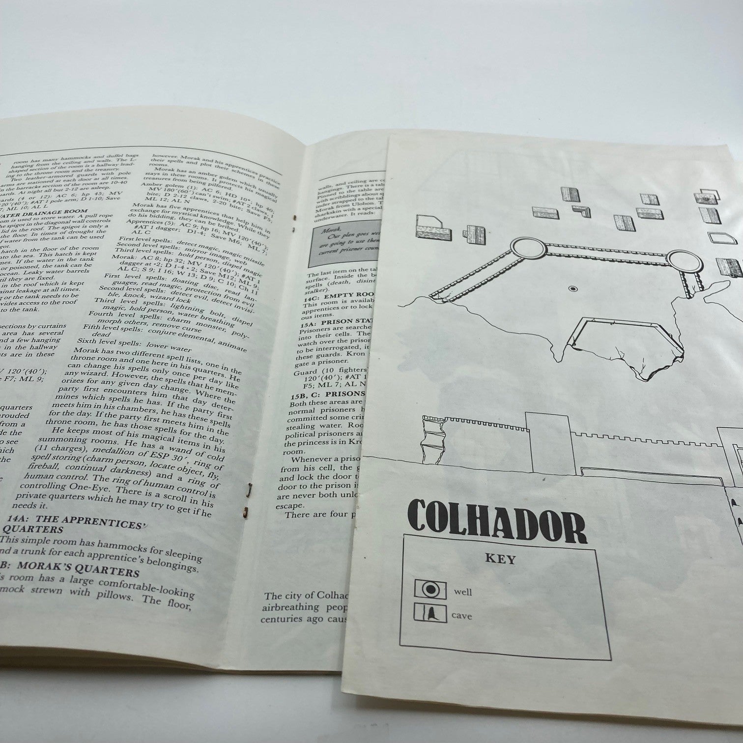 03f82356-daab-4ce5-8d77-94d4142b1995