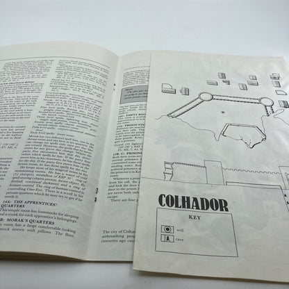 03f82356-daab-4ce5-8d77-94d4142b1995