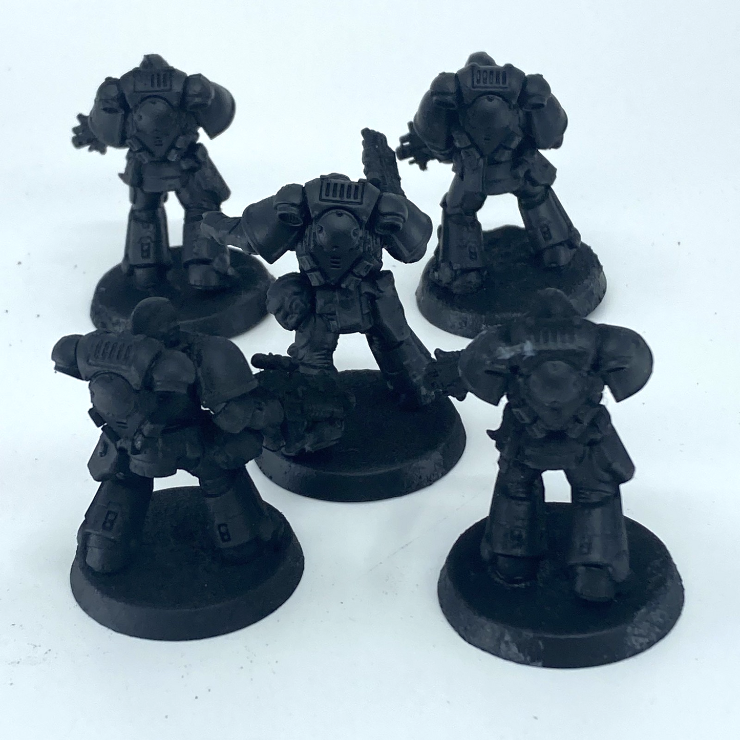 03f9d61c-d67f-49d7-8421-8151ce2c5907