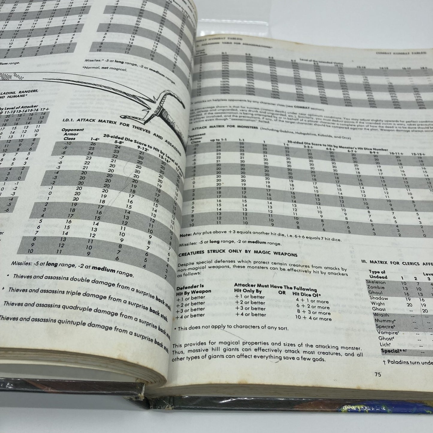 03fa0a34-a22d-43b3-94bd-c11808188a46