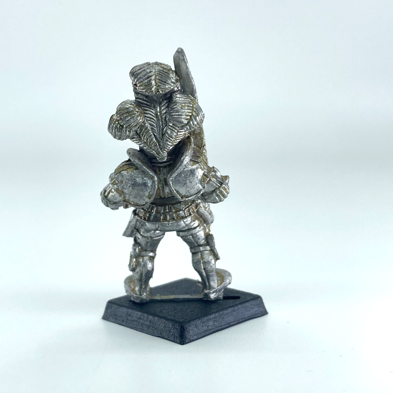 03fa2ab6-6545-4018-8f49-19115345242b