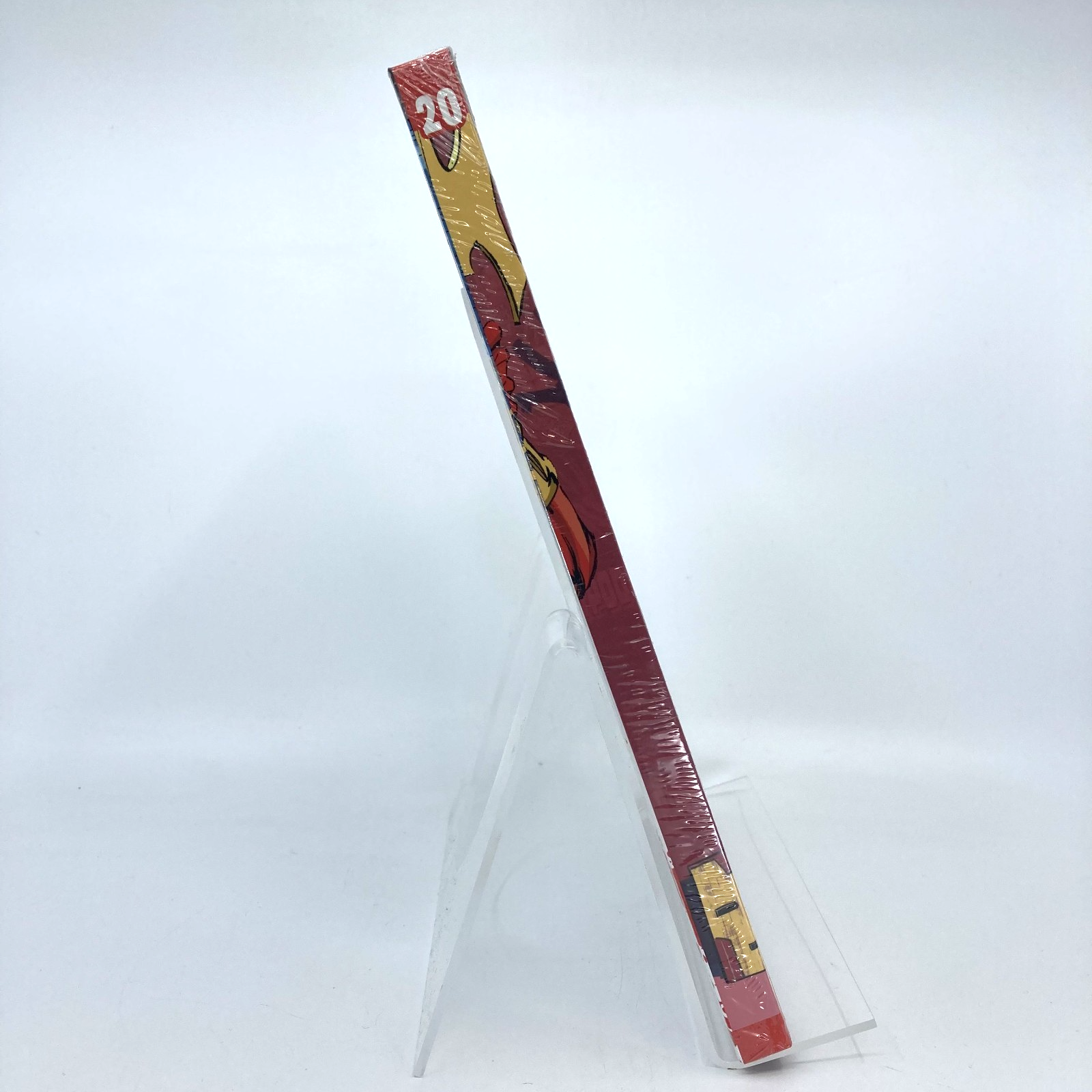 03fa51f9-9eff-486e-9a46-fa415b017622