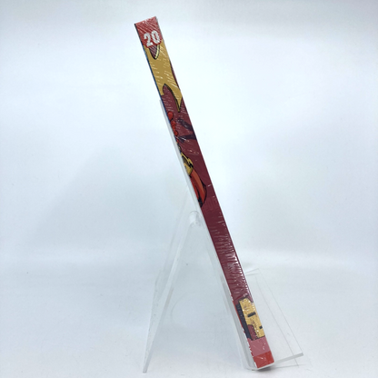 03fa51f9-9eff-486e-9a46-fa415b017622