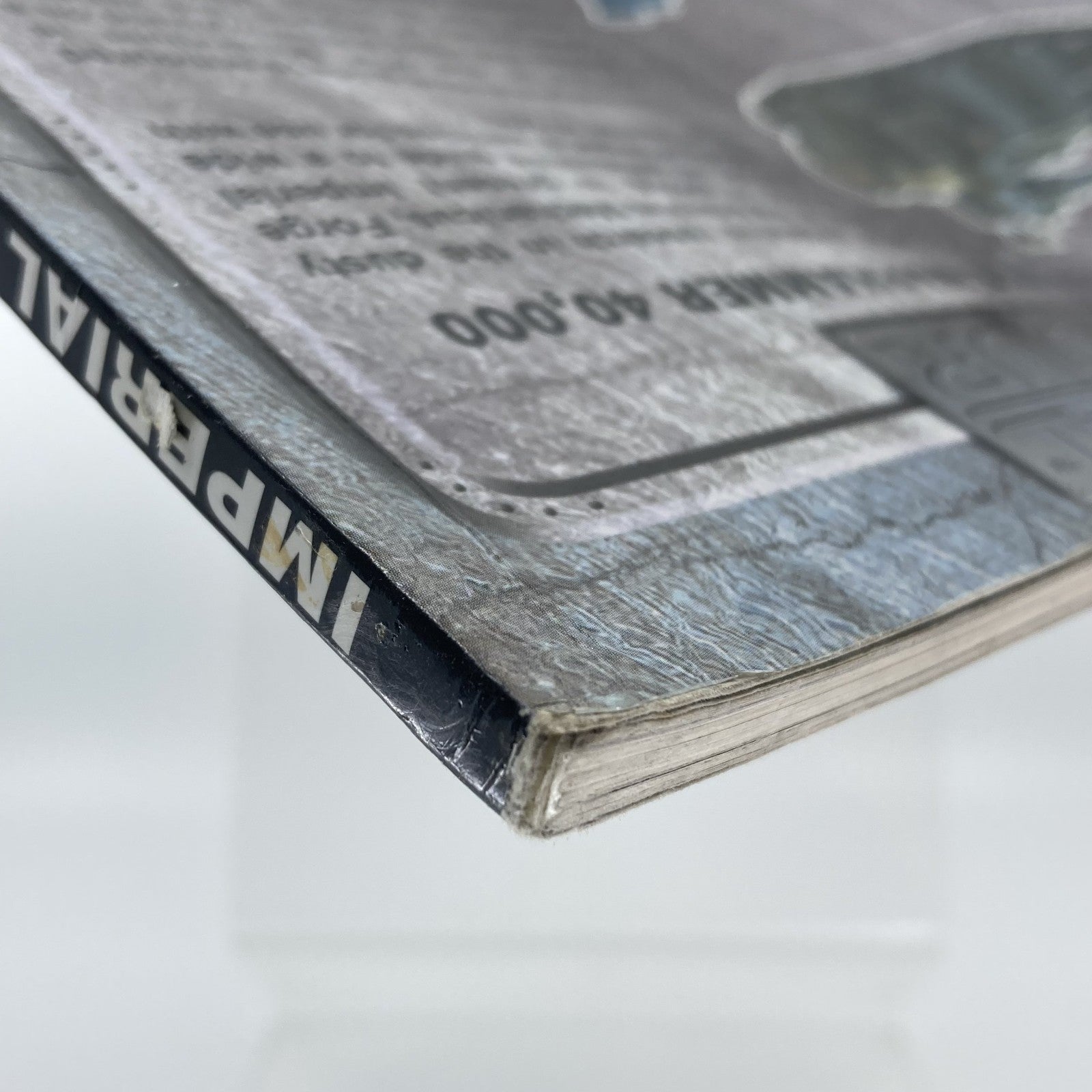 03fa9b3d-7c23-41af-addb-02c4be0f8be8