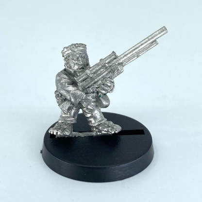 03fe4e0b-13e1-45c1-8a25-cb4c5a3d86d1