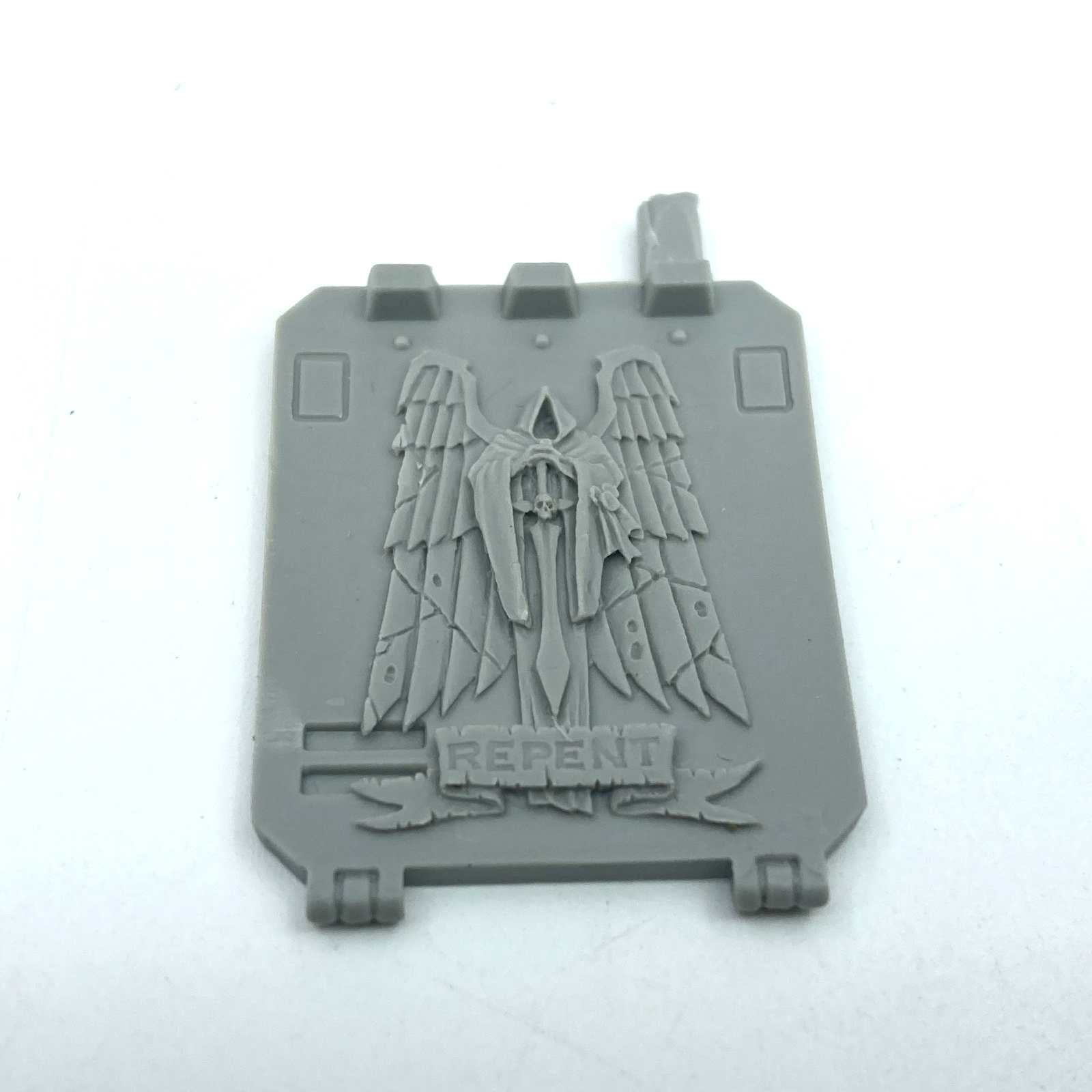 04032538-fab3-472e-8d3a-cfcb76c0e992