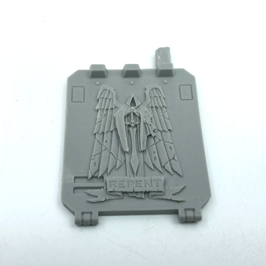 04032538-fab3-472e-8d3a-cfcb76c0e992