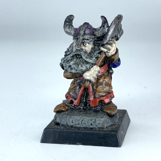 0403579f-fc38-4ce6-92ea-1fe4e323cc2d